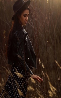 Шлюха Алёна 20763