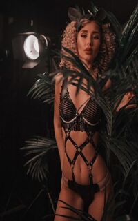 Шлюха Гаяна 22810