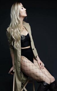 Шлюха Алиса 34744