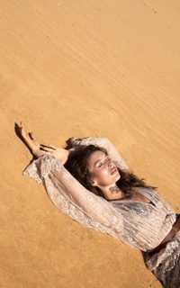 Шлюха Лика 28359