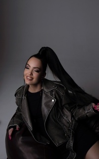 Шлюха Оля 32399