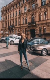 Шлюха Вика 21371 Шлюха Вика 21371