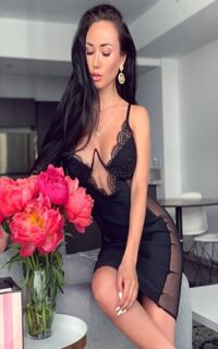 Шлюха Иветта 22803