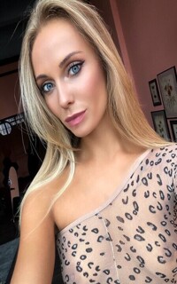 Шлюха Ника 32853 Шлюха Ника 32853
