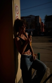 Шлюха Аня 32805