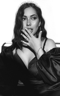 Шлюха Оля 34645