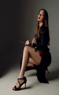 Шлюха Лена 28411