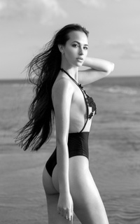 Шлюха Аврора 32445