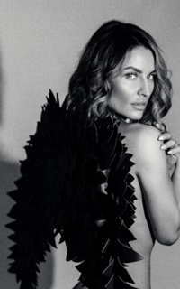 Шлюха Даша 24609