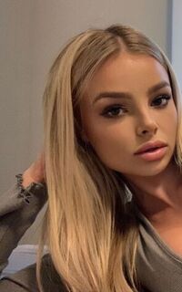 Шлюха Милана 26770