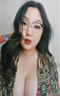 Шлюха Санам 26340