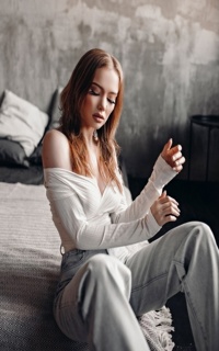 Шлюха Алиса 34685