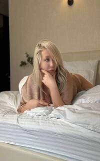 Шлюха Алена 33533