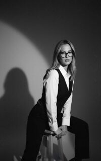 Шлюха Лиза 34881