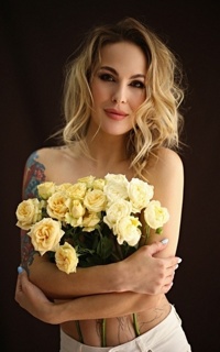 Шлюха Ира 28410