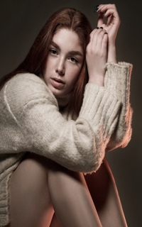 Шлюха Ира 21256