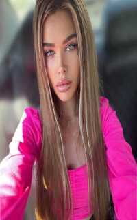 Шлюха Валерия 26699