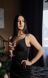 Шлюха Света 24621