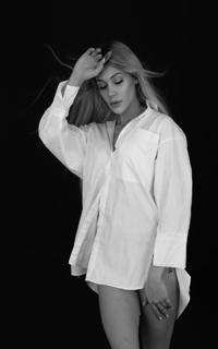 Шлюха Лика 21000