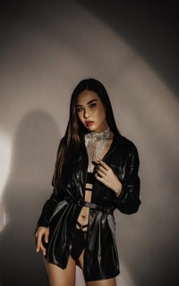 Шлюха Аврора 24595