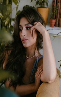 Шлюха Настя 34534