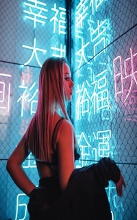 Шлюха Арина 34581