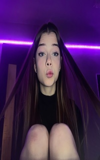 Шлюха Света 33234