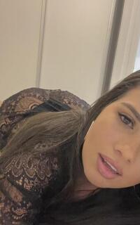 Шлюха София 34802