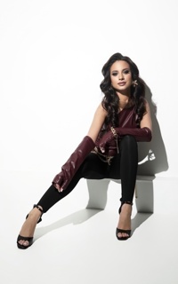 Шлюха Яна 32758