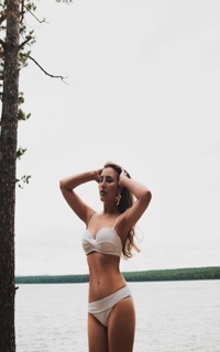 Шлюха Настя 20771