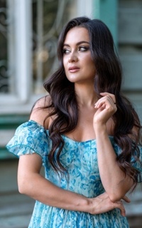 Шлюха ЛИКА 30288