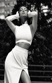 Шлюха Алина 20764