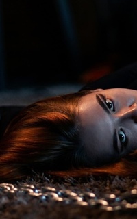 Шлюха Таня 24246