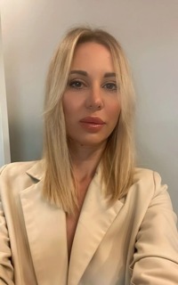 Шлюха Жасмин 35404