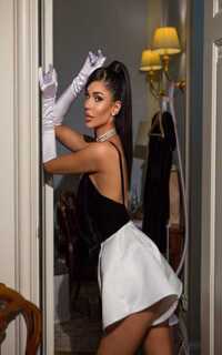 Шлюха Элина 26306