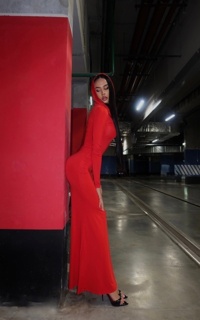 Шлюха Арина 32990