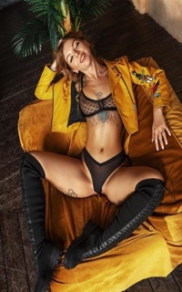 Шлюха Полина 34551