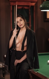 Шлюха Дара 32189