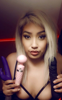 Шлюха Азиза 23358