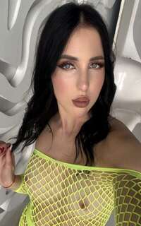 Шлюха Лиза 32651 Шлюха Лиза 32651
