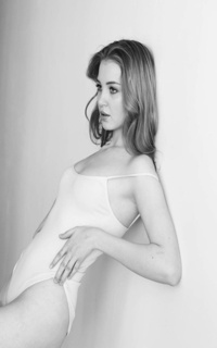 Шлюха Оля 25886