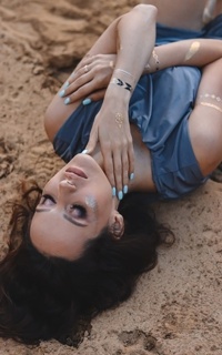 Шлюха Ира 28368