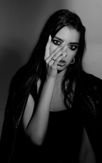 Шлюха Юля 28344