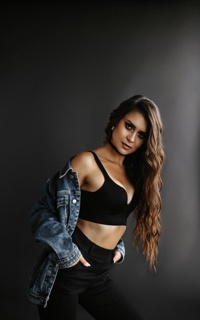 Шлюха Алёна 34620