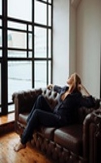 Шлюха Катя 25526