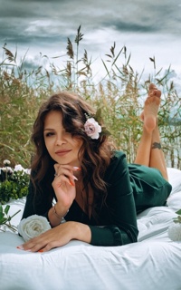 Шлюха Таня 26863