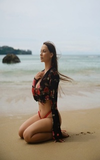 Шлюха Ира 34649