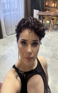 Шлюха Рудия 34486