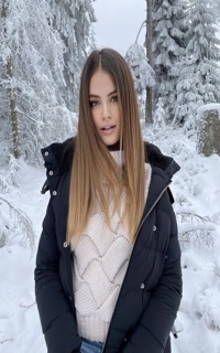 Шлюха Женя 28896