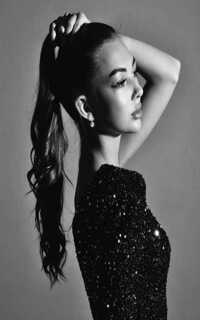 Шлюха Алина 26794